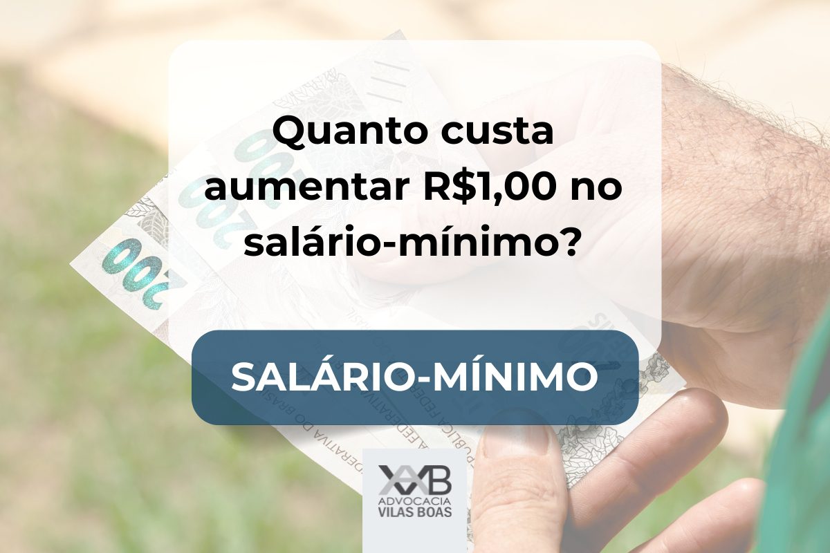 Descubra como R$ 1,00 pode mudar tudo!